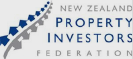 NZ Property Investors Fed